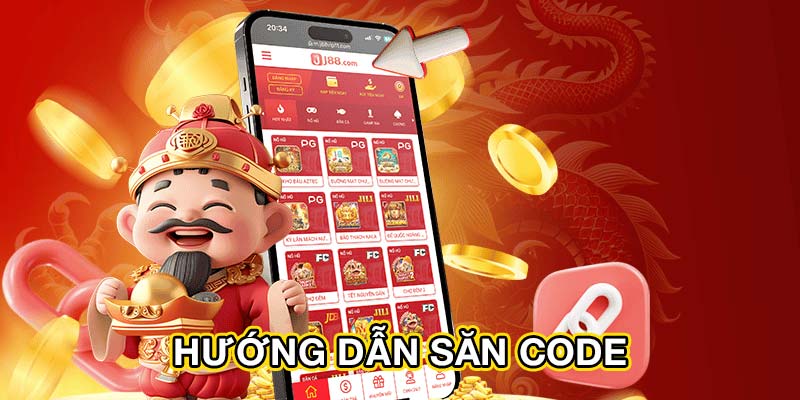 hinh-anh-tang-code-choangclub-mien-phi--tan-dung-de-thang-lon-3911-1
