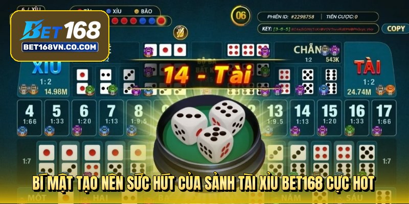 hinh-anh-tai-xiu-bet168-cach-nhan-thuong-khung-chi-sau-mot-van-5443-0