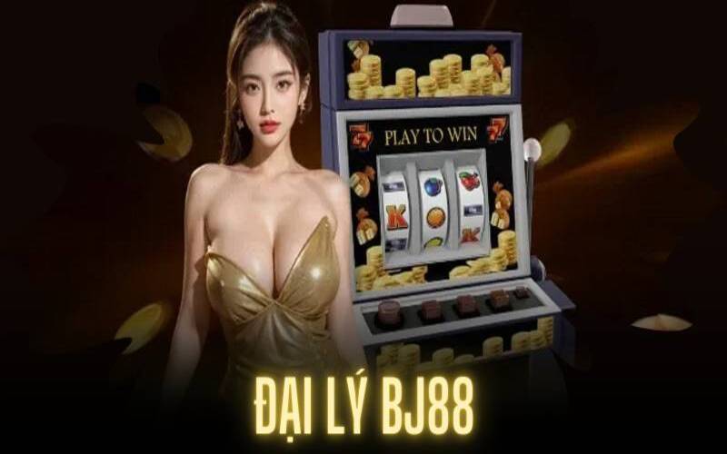 hinh-anh-hop-tac-dai-ly-bj88-co-hoi-kinh-doanh-va-huong-dn-chi-tiet-4958-0
