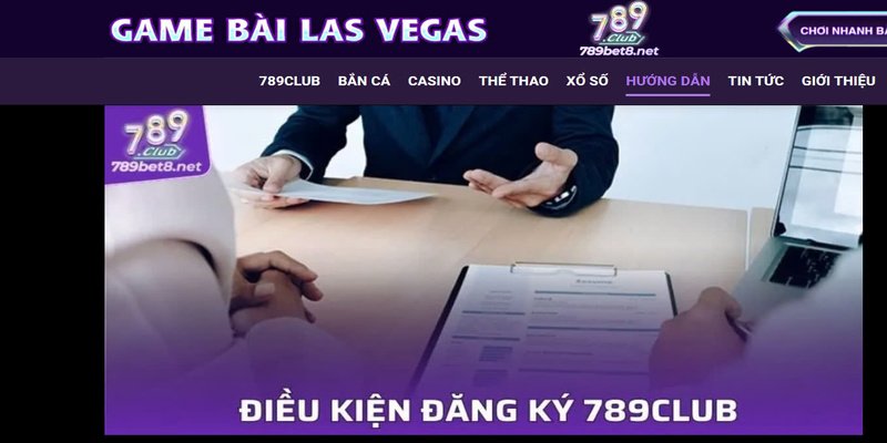 hinh-anh-789club-dang-ky-va-dieu-kien-tham-gia-trai-nghiem-nam-2025-2887-1