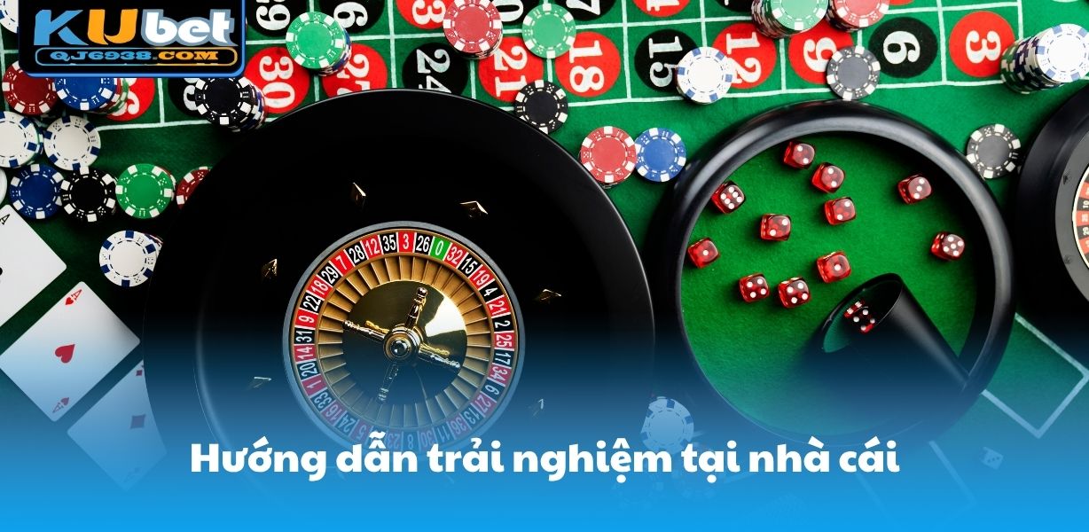 hinh-anh-qj6938-thuong-hieu-giai-tri-bac-nhat-trong-nam-2025-4983-2