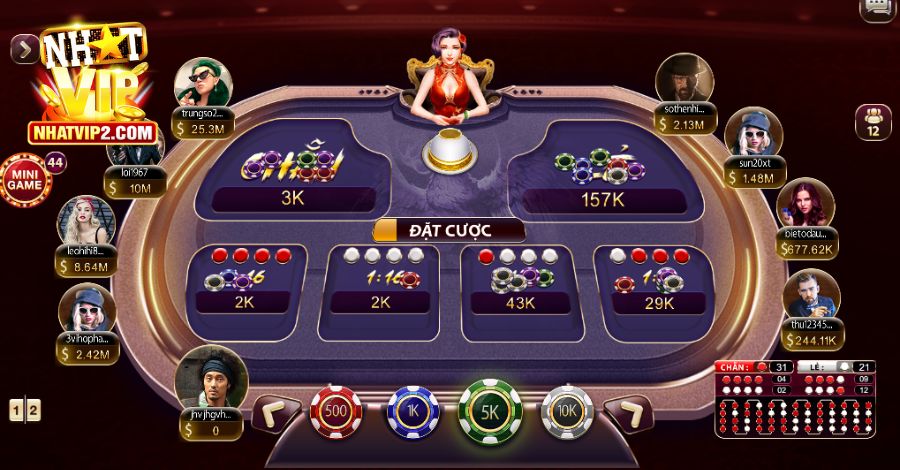 hinh-anh-cach-choi-xoc-dia-tu-linh-nhatvip-hieu-qua-cho-bet-thu-2311-3