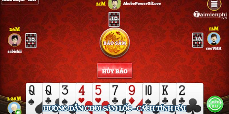 hinh-anh-huong-dn-choi-sam-loc-chi-tiet-de-hieu-tai-nha-cai-fm88-3210-1