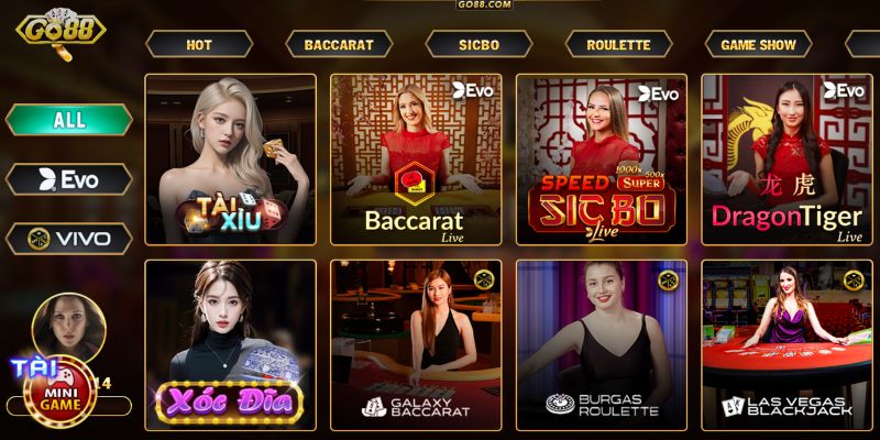 hinh-anh-giai-ma-tran-do-live-casino-thu-vi-tai-go88-2601-0