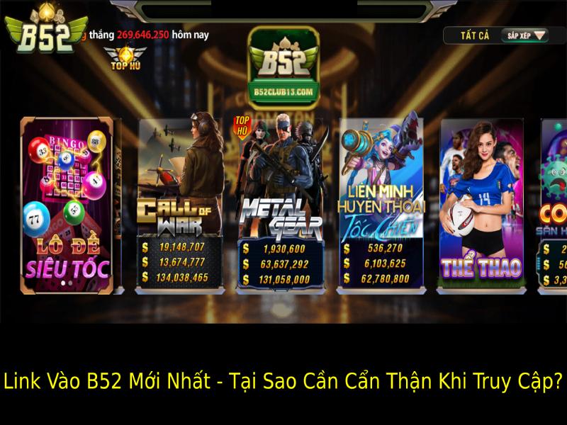 hinh-anh-link-vao-b52-moi-nhat-2025-truy-cap-nhanh-an-toan-100-2739-0
