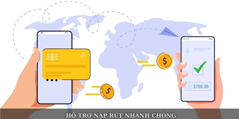 hinh-anh-top-app-tai-xiu-online-uy-tin-de-choi-nap-rut-nhanh-chong-3292-1