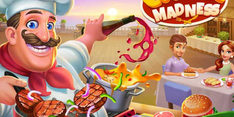 hinh-anh-kham-pha-the-gioi-ky-dieu-cua-game-nau-an-online-niem-dam-me-am-thuc-tren-mang-2796-0