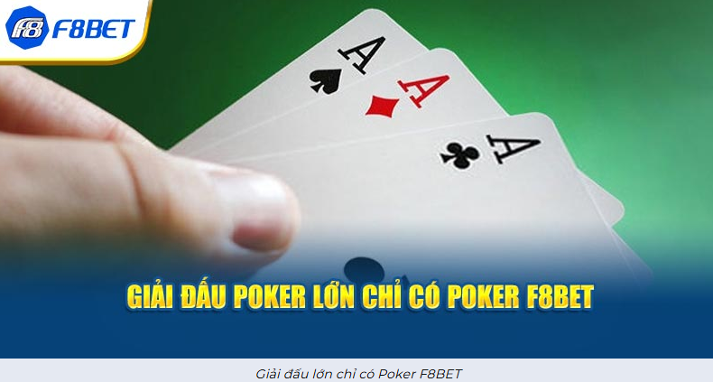 hinh-anh-cach-choi-poker-f8bet-cho-nguoi-moi-luat-co-ban-gon-thu-tu-bai-de-nho-va-vao-ban-khong-bo-ngo-5407-2