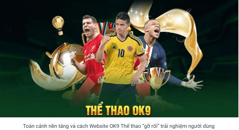 hinh-anh-dang-nhap-the-thao-ok9-hom-nay-link-an-toan-vao-nhanh-va-tranh-vang-phien-phut-chot-5446-0