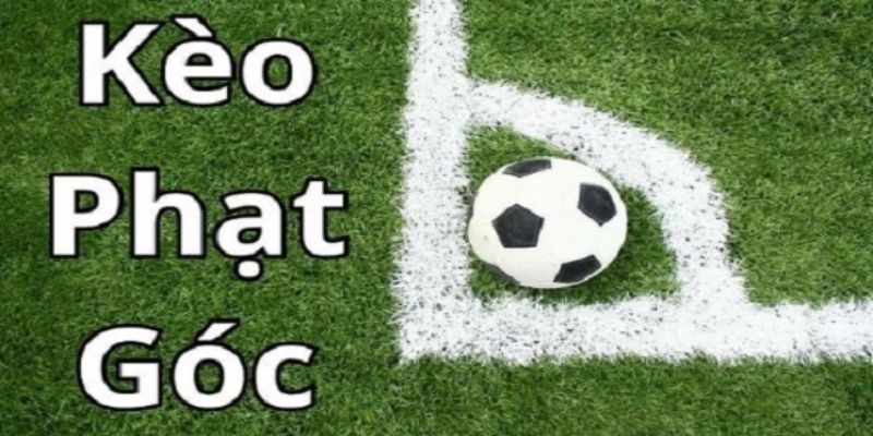 hinh-anh-keo-phat-goc-bi-quyet-ca-cuoc-chuan-xac-cho-cuoc-thu-3916-1