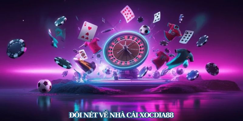 hinh-anh-xocdia88-nha-cai-truc-tuyen-hap-dn-cho-cac-bet-thu-3310-0