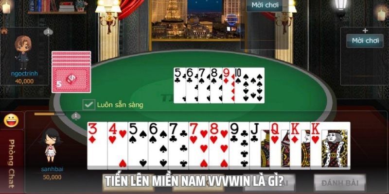 hinh-anh-huong-dn-cach-choi-tien-len-mien-nam-vvvwin-cho-tan-thu-4929-0