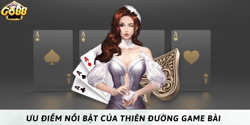 hinh-anh-go88-thien-duong-dat-cuoc-game-bai-so-1-viet-nam-2848-2