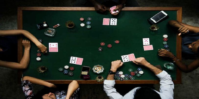 hinh-anh-badbeat-trong-poker-hieu-ro-ve-hien-tuong-va-cach-vuot-qua-tai-xo88-3019-1