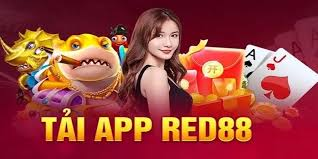 hinh-anh-huong-dn-tai-app-red88--nhanh-gon-de-dang-choi-game-cuc-muot-3581-0