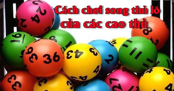 hinh-anh-song-thu-lo-mien-bac-bi-quyet-dat-cuoc-hieu-qua-tai-loto188-3605-2