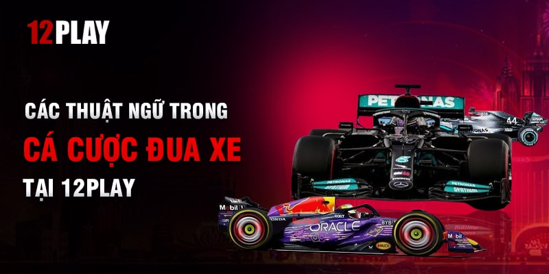 hinh-anh-ca-cuoc-dua-xe-tua-game-hot-sieu-hap-dn-tren-12play-2886-2