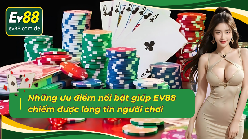 hinh-anh-ev88-trai-nghiem-ca-cuoc-hien-dai-uy-tin-hang-dau-chau-a-4564-1