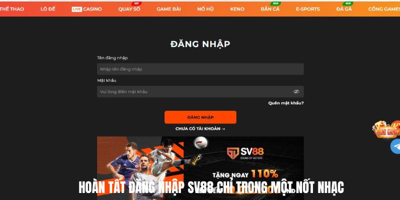 hinh-anh-dang-nhap-sv88-trai-nghiem-kho-game-cuoc-an-tien-dinh-cao-3303-2