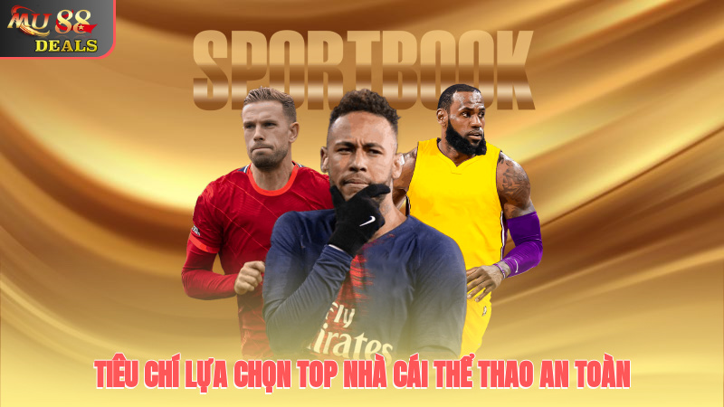 hinh-anh-top-nha-cai-the-thao-uy-tin-va-dang-choi-nhat-2025-3928-3
