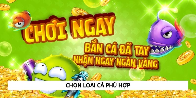 hinh-anh-mot-so-meo-choi-ban-ca-nohu666-giup-ban-chien-thang-de-dang-2385-1