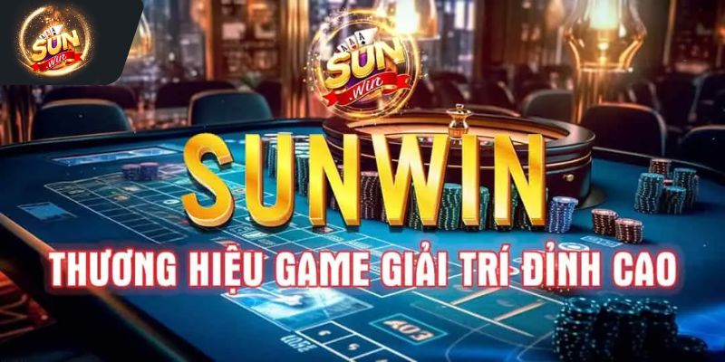 hinh-anh-tai-game-sunwin-huong-dn-thao-tac-nhanh-chong-an-toan-2025-3373-2