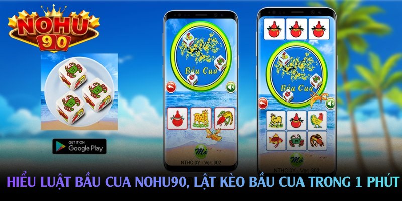 hinh-anh-bau-cua-nohu90--san-choi-truyen-thong-ruc-ro-noi-van-may-bung-no-5200-1