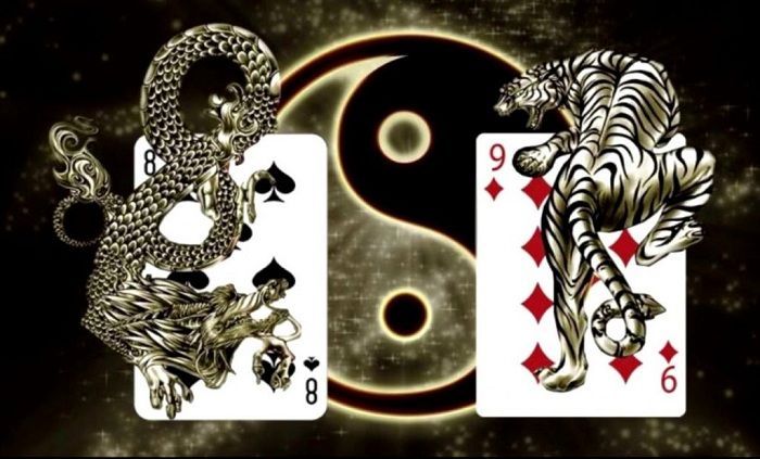 hinh-anh-bi-quyet-choi-rong-ho-cuc-ky-chac-tay-den-tu-san-choi-giai-tri-v6bet-3691-2