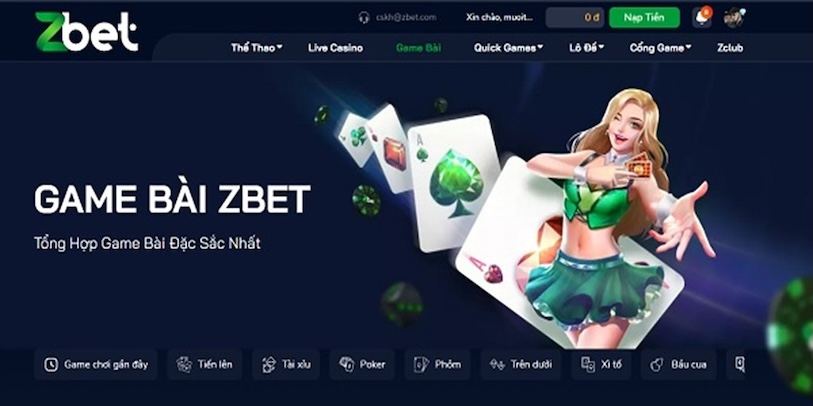 hinh-anh-game-bai-zbet--san-choi-doi-thuong-hap-dn-cho-nguoi-yeu-bai-4434-0