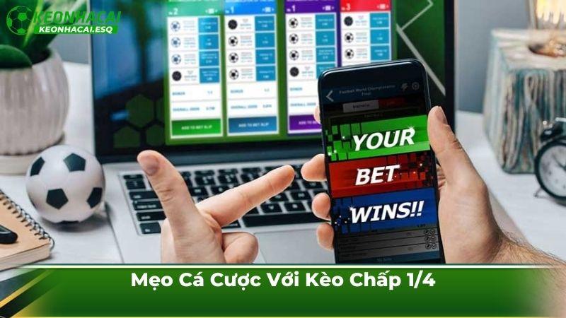 hinh-anh-keo-chap-14-tat-tan-tat-nhung-dieu-ban-can-biet-khi-ca-cuoc-3618-2