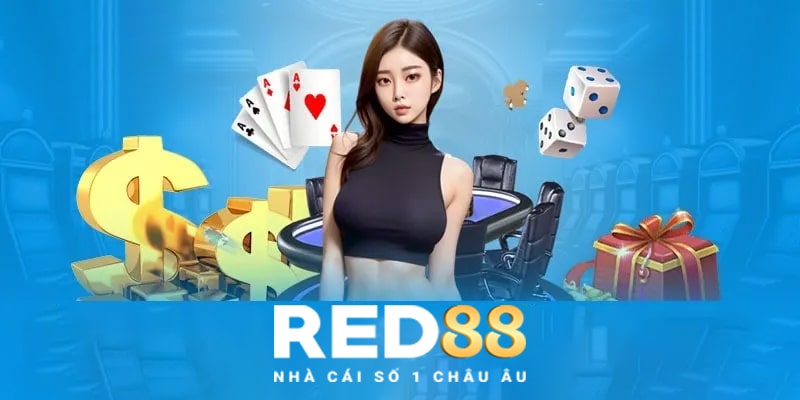 hinh-anh-khuyen-mai-red88-don-dau-xu-huong-va-co-hoi-hot-bac-cho-cuoc-thu-2259-2