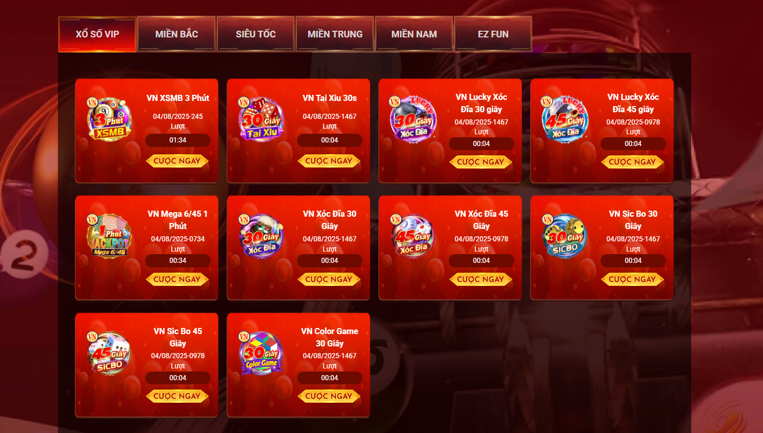 hinh-anh-sodo-casino-nha-cai-giai-tri-truc-tuyen-tot-nhat-2025-4675-3