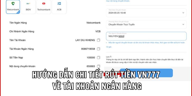 hinh-anh-huong-dn-rut-tien-vn777-ve-vi-cuc-nhanh-trong-vong-1-phut-2387-0