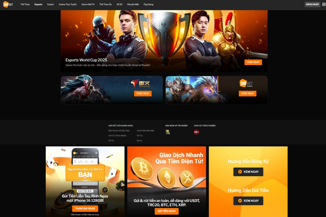hinh-anh-trai-nghiem-esport-188bet--san-choi-ca-cuoc-dien-tu-dinh-cao-danh-cho-game-thu-hien-dai-4773-0