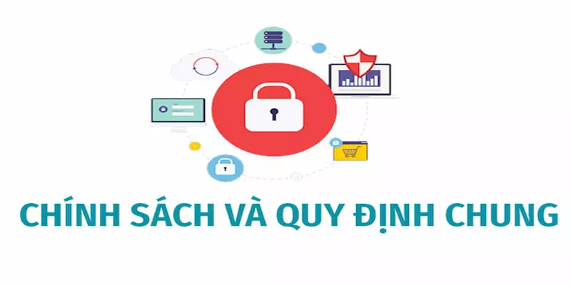 hinh-anh-khong-phai-chiec-khien-van-nang-mien-tru-trach-nhiem-tai-rikvip-4688-0