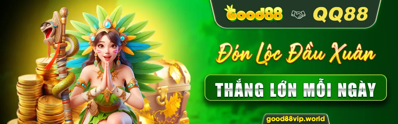 hinh-anh-nha-cai-good88--ca-cuoc-the-thao-dinh-cao-voi-ty-le-keo-hap-dn-nhat-3264-0