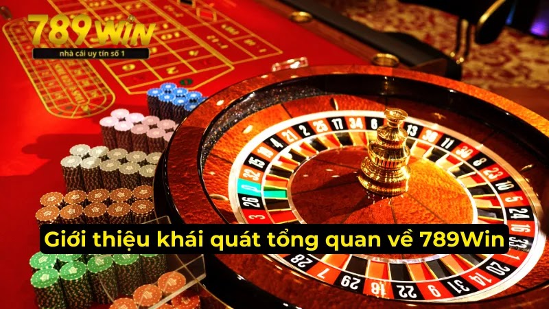 hinh-anh-789win-nha-cai-voi-kho-game-da-dang-voi-ty-le-keo-hap-dn-2855-0