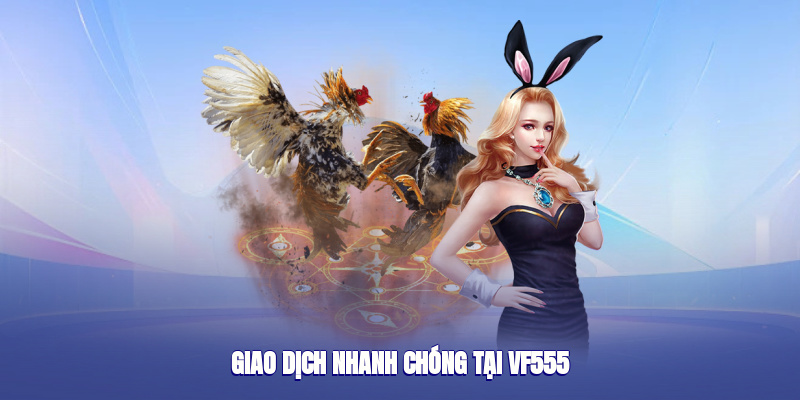 hinh-anh-kinh-nghiem-vf555--chuyen-muc-huu-ich-voi-moi-linh-moi-4797-2