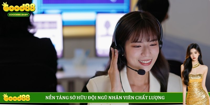 hinh-anh-good88-nen-tang-ca-cuoc-truc-tuyen-top-dau-viet-nam-4882-2