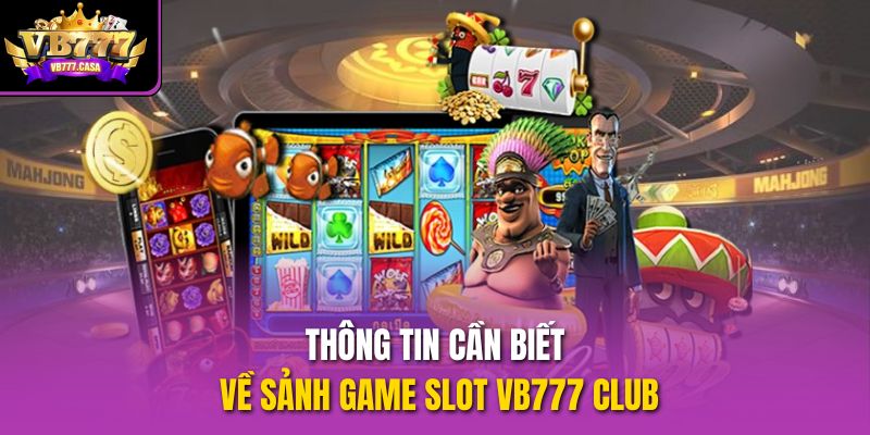 hinh-anh-no-hu-vb777-club-sanh-slot-chat-luong-jackpot-khung-5032-0