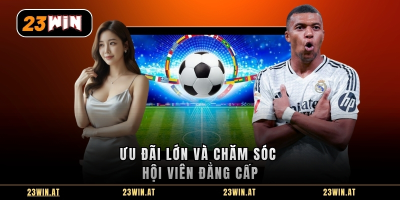 hinh-anh-23win-san-choi-the-thao-dinh-cao-cho-thanh-vien-dam-me-5240-2