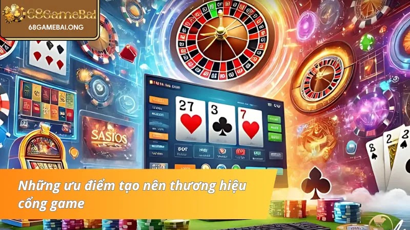 hinh-anh-68-game-bai-cong-game-truc-tuyen-sieu-dinh-va-hot-nhat-2025-2580-1