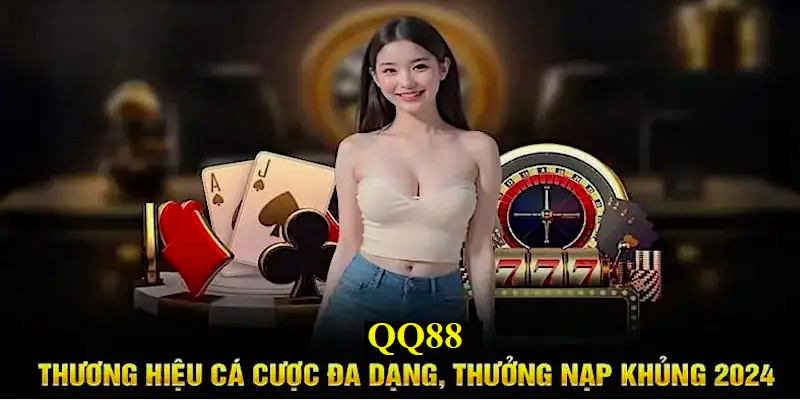 hinh-anh-qq88-thien-duong-giai-tri-truc-tuyen-dang-cap-nhat-3173-1