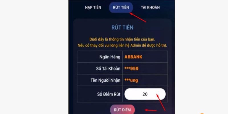 hinh-anh-rut-tien-sv388-huong-dn-quy-trinh-doi-thuong-an-toan-3802-1