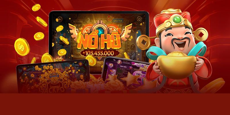 hinh-anh-no-hu-kheo-thang-bi-kip-san-jackpot-dam-da-tai-ok365-4714-2