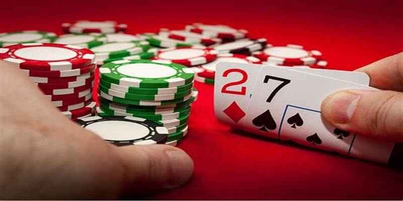 hinh-anh-game-bai-tai-sumvip--dinh-cao-giai-tri-co-hoi-thang-lon-5175-2