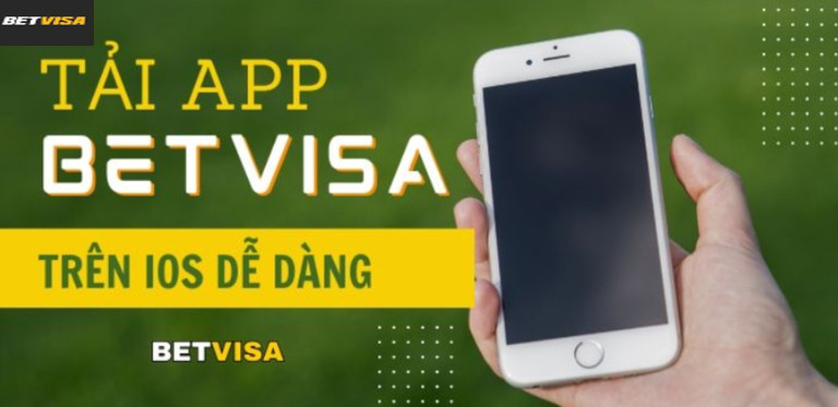 hinh-anh-tai-app-sin88-huong-dn-cach-tai-cho-android-va-ios-2770-2