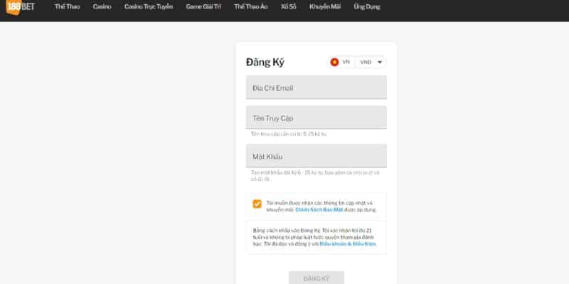 hinh-anh-dang-ky-188bet-2942-2