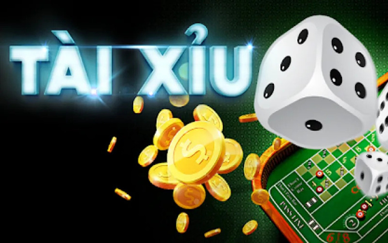 hinh-anh-tai-xiu-online-uy-tin--cach-nhan-biet-nen-tang-an-toan-giua-ma-tran-ca-cuoc-5472-2