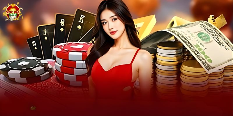 hinh-anh-xoc-dia--san-choi-minh-bach-nap-rut-trong-30-giay-5413-0